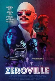 دانلود فیلم Zeroville 201957976-1265473884