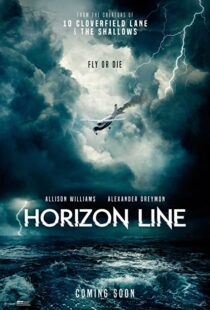 دانلود فیلم Horizon Line 202057791-881695655