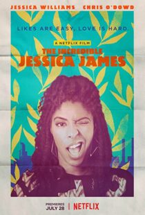 دانلود فیلم The Incredible Jessica James 201758047-572686197