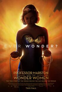 دانلود فیلم Professor Marston & the Wonder Women 201758128-2114962058