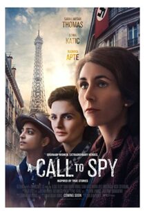 دانلود فیلم A Call to Spy 201957352-635097457