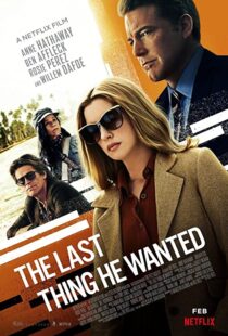 دانلود فیلم The Last Thing He Wanted 202057687-1705594413