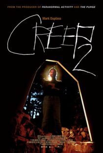 دانلود فیلم Creep 2 201758032-1091299195