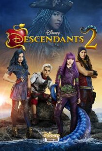 دانلود فیلم Descendants 2 201758101-1422092721