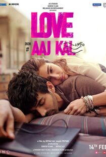 دانلود فیلم هندی Love Aaj Kal 202057729-89356373