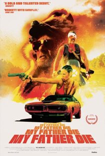 دانلود فیلم My Father Die 201657559-2115516903