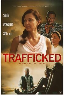 دانلود فیلم Trafficked 201758037-757264171