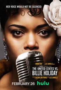 دانلود فیلم The United States vs. Billie Holiday 202156953-1569556273