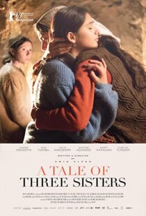 دانلود فیلم A Tale of Three Sisters 201957997-1938353927