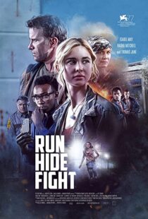 دانلود فیلم Run Hide Fight 202057759-1042092934