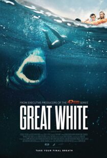 دانلود فیلم Great White 202157930-1987440698