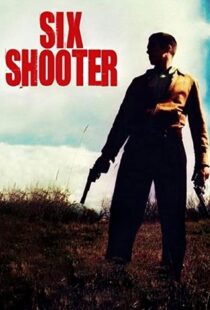 دانلود فیلم Six Shooter 200458252-748780302