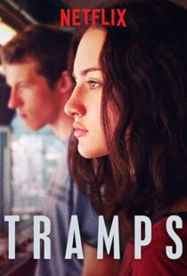 دانلود فیلم Tramps 201657521-266376380