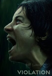 دانلود فیلم Violation 202057614-401154902