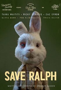 دانلود انیمیشن Save Ralph 202157865-1365531257