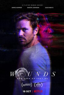 دانلود فیلم Wounds 201957924-1842878827