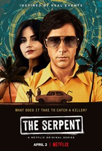 دانلود سریال The Serpent56976-1511338521