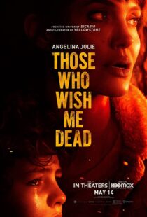 دانلود فیلم Those Who Wish Me Dead 202157787-997260936