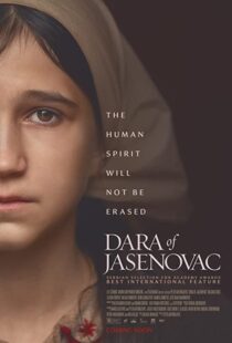 دانلود فیلم Dara of Jasenovac 202058366-1888233983