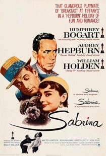دانلود فیلم Sabrina 195458375-6603067