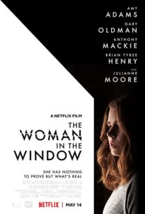 دانلود فیلم The Woman in the Window 202157881-1638453900
