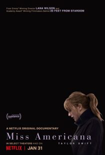 دانلود مستند Miss Americana 202057634-887169917