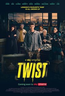 دانلود فیلم Twist 202157876-1134141763