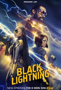 دانلود سریال Black Lightning7920-292362990