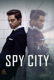 دانلود سریال Spy City57886-1656962360