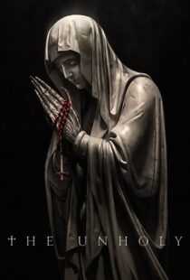 دانلود فیلم The Unholy 202158393-280983174