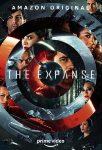 دانلود سریال The Expanse55101-140271843