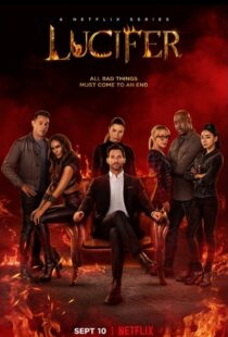 دانلود سریال Lucifer9644-1642358797