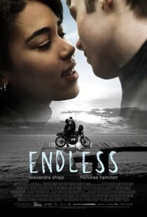 دانلود فیلم Endless 202057301-1740578653
