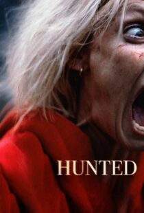 دانلود فیلم Hunted 202058070-288533477
