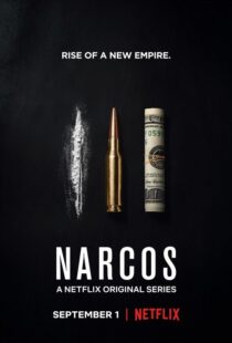 دانلود سریال Narcos58696-1659730337