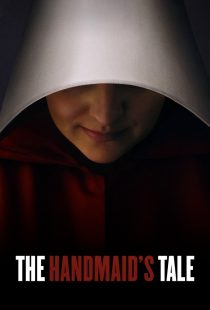 دانلود سریال The Handmaid’s Tale21823-1133163116