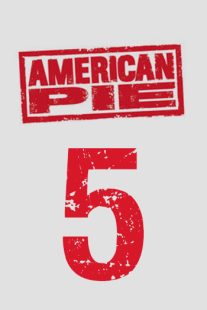 دانلود فیلم American Pie Presents: The Naked Mile 200659842-519050182
