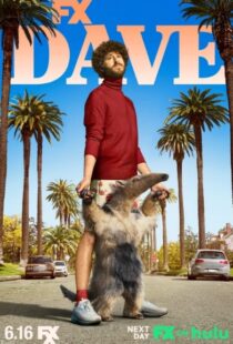 دانلود سریال Dave60084-1745755986