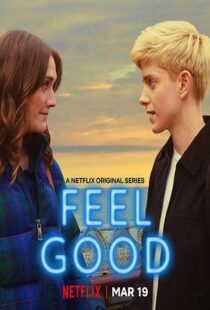 دانلود سریال Feel Good59772-58255