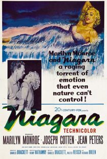 دانلود فیلم Niagara 195359623-1710556567