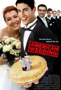 دانلود فیلم American Wedding 200359829-1322279442