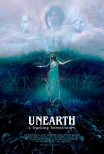 دانلود فیلم Unearth 202067326-239999638