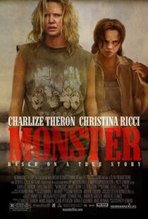 دانلود فیلم Monster 200367258-1766746725