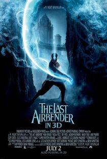 دانلود فیلم The Last Airbender 201059278-1801921811