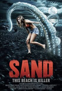 دانلود فیلم The Sand 201567275-1072756427