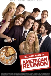 دانلود فیلم American Reunion 201259866-431381968