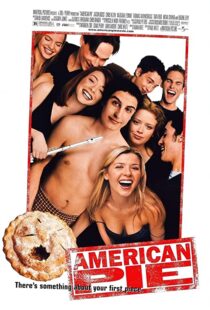 دانلود فیلم American Pie 199959805-1827039238