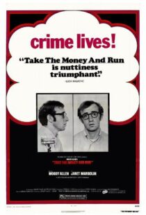 دانلود فیلم Take the Money and Run 196967319-1191155851