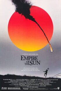 دانلود فیلم Empire of the Sun 198760080-1318957523