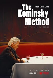 دانلود سریال The Kominsky Method112252-1335395977